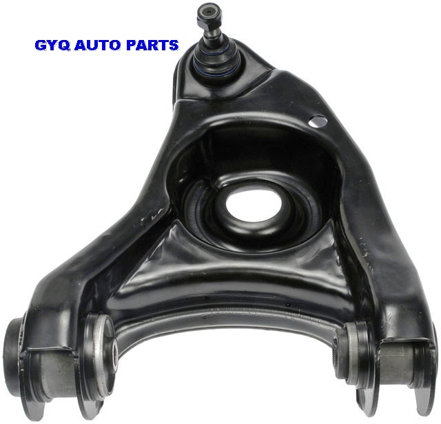 BRAZOS SUSPENSIÓN  XR3Z3079AA XR3Z3078BA FORD