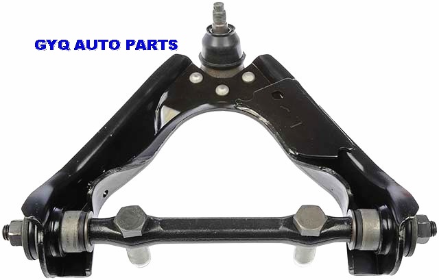 5166387AA 52106387 DODGE BRAZOS SUSPENSIÓN