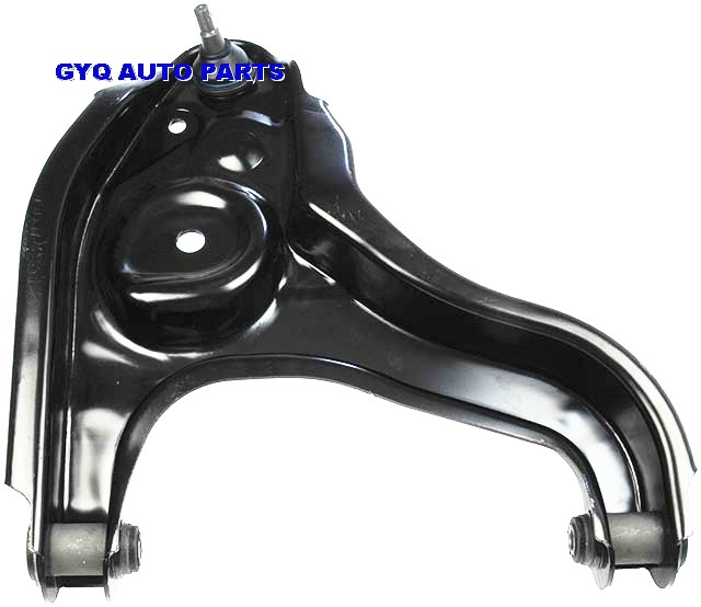 BRAZOS SUSPENSIÓN  52038407 52038406 DODGE