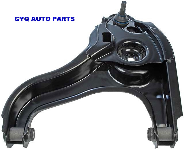 52037648  DODGE BRAZOS SUSPENSIÓN