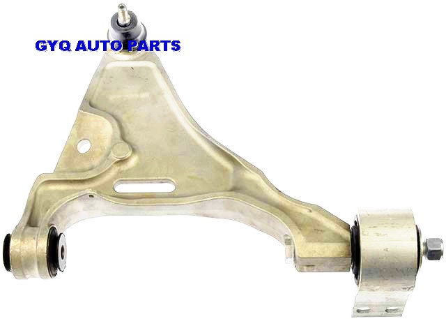 BRAZOS SUSPENSIÓN  15939599  15939600 BUICK