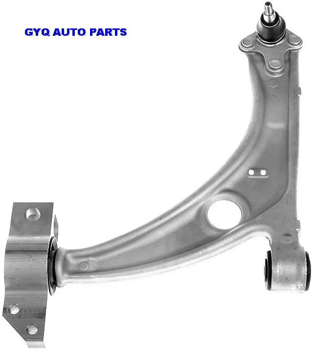 3C0407151E 3C0407151G VW BRAZOS SUSPENSIÓN