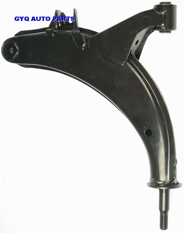 BRAZOS SUSPENSIÓN  20200AC210F 20200AC200F Subaru 2006-90