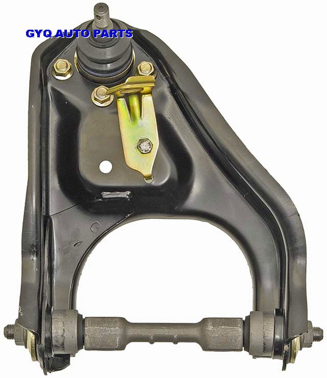 8-94374-419-5 8-94374-418-5 ISUZU BRAZOS SUSPENSIÓN