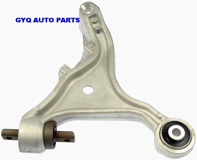 BRAZOS SUSPENSIÓN 30635229  30635230 VOLVO