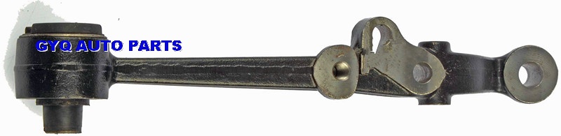 BRAZOS SUSPENSIÓN  48069-30260  LEXUS GS300