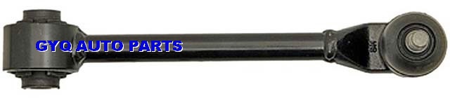 BRAZOS SUSPENSIÓN  52390-S84-A01 ACURA