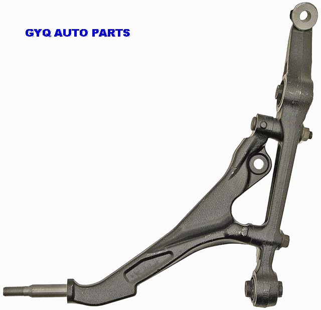 51360-SR3-010  HONDA BRAZOS SUSPENSIÓN