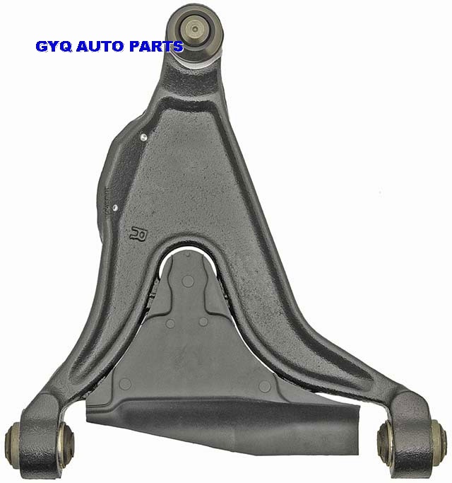 271902   8628496  VOLVO BRAZOS SUSPENSIÓN