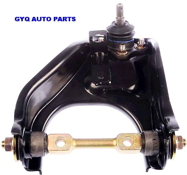 8-97366-484-0   ISUZU BRAZOS SUSPENSIÓ