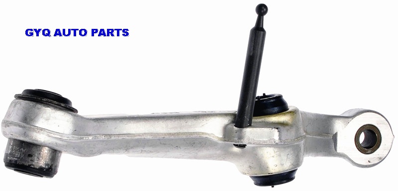 F70Z3078AA  521-304    BRAZOS SUSPENSIÓN  Lincoln Continental 2002-95