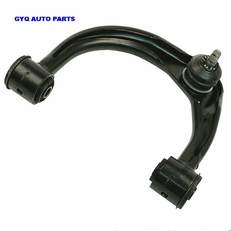 48630-60020   48610-60050  TOYOTA BRAZOS SUSPENSIÓN