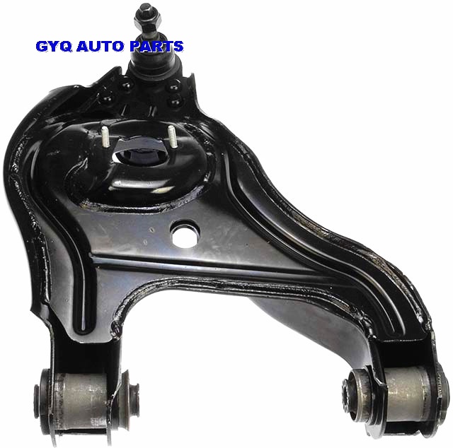 BRAZOS SUSPENSIÓN  52106767AC  52106766AC DODGE