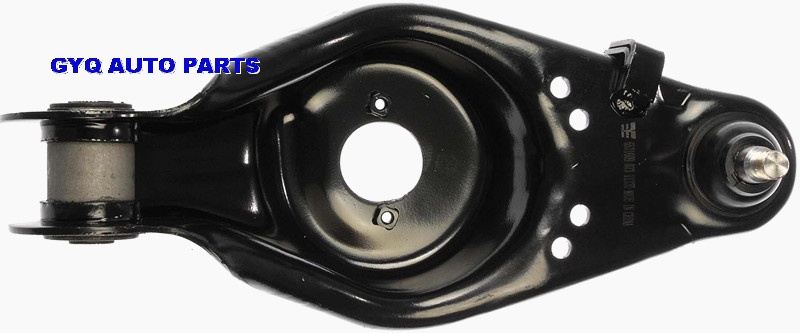 BRAZOS SUSPENSIÓN  52106147AD 52106146AD DODGE