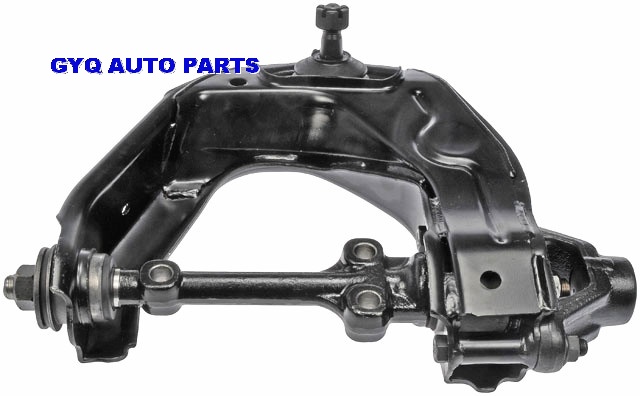48067-35060 48066-35060 TOYOTA BRAZOS SUSPENSIN