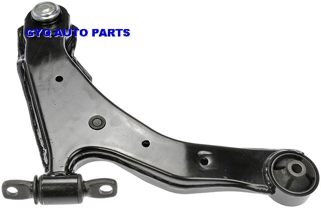 BRAZOS SUSPENSIÓN  54500-2C002 54501-2C002 Hyundai