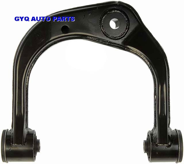 BRAZOS SUSPENSIÓN  48630-34010  48610-34010 TOYOTA