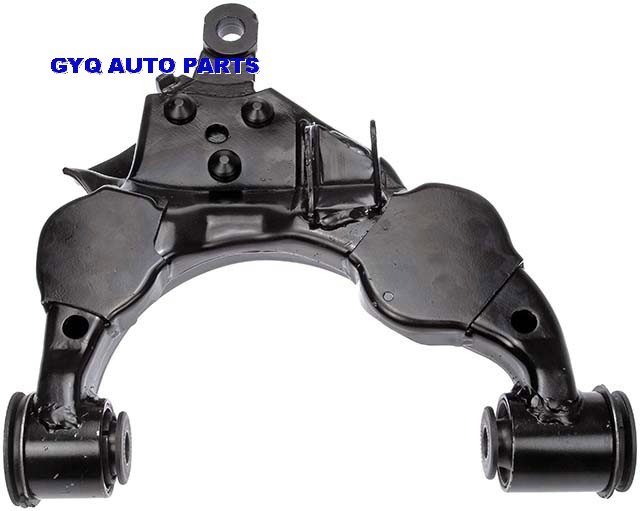 BRAZOS SUSPENSIÓN  48069-34040 48068-34040 TOYOTA