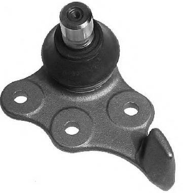 352827 90272195 352826 90223846 OPEL OMEGA BALL JOINT SUSPENSION PARTS