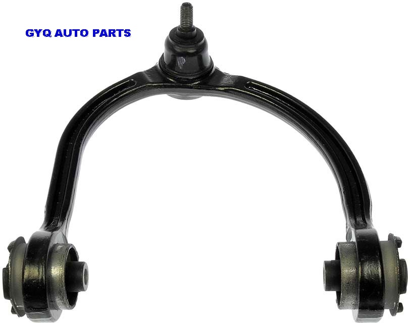 BRAZOS SUSPENSIÓN  4895668AA, 4895668AB  CHRYSLER
