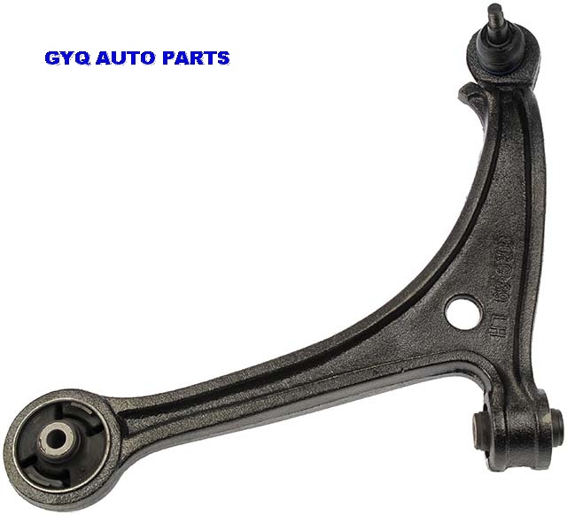 BRAZOS SUSPENSIÓN  51360-SHJ-A01 51350-SHJ-A01 HONDA