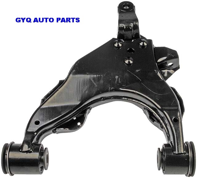 BRAZOS SUSPENSIÓN 48069-34020 48068-34020 TOYOTA
