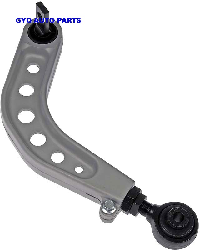 BRAZOS SUSPENSIÓN  52390-SNA-A00   52400-SNA-A00  HONDA CIVIC