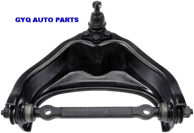 52106678AA DODGE BRAZOS SUSPENSIÓN