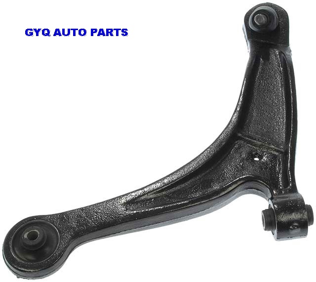 BRAZOS SUSPENSIÓN  51360-SJC-A02  51350-SJC-A02 HONDA