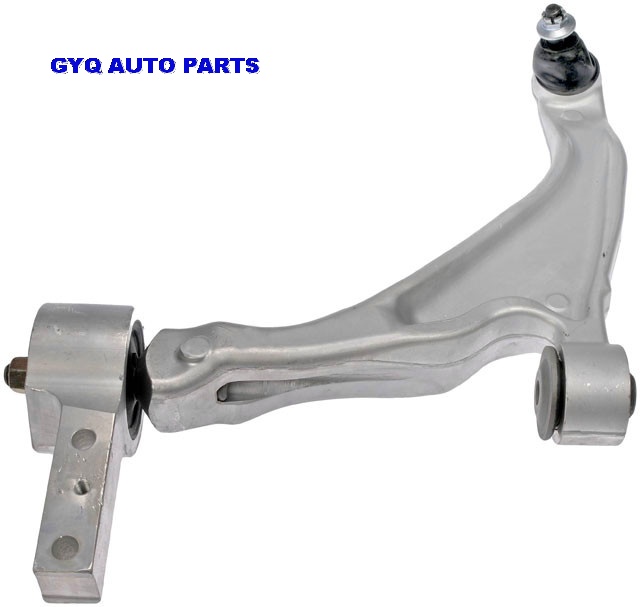 BRAZOS SUSPENSIÓN  51360-SZA-A02 51350-SZA-A02, HONDA