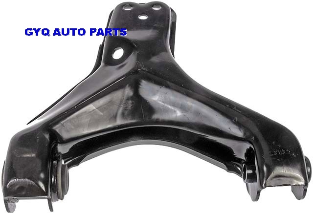BRAZOS SUSPENSIÓN  19149204  19149203  BUICK
