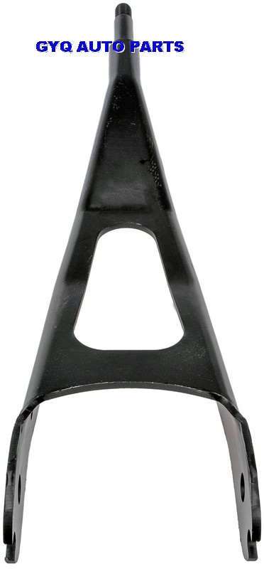 E8TZ3A292A E9TZ3A360D FORD BRAZOS SUSPENSIÓN