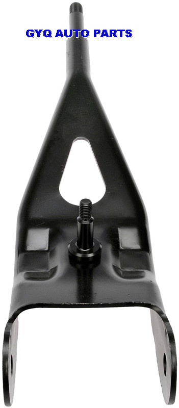 F57Z3A360A FORD BRAZOS SUSPENSIÓN