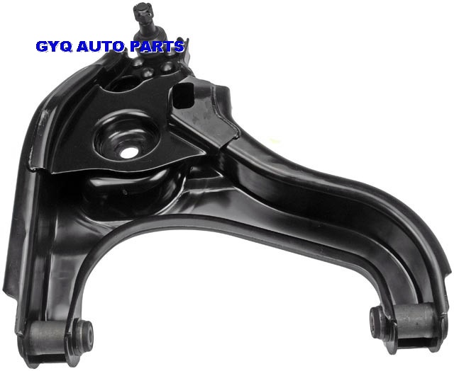52113679AA 52113678AA DODGE BRAZOS SUSPENSIÓN