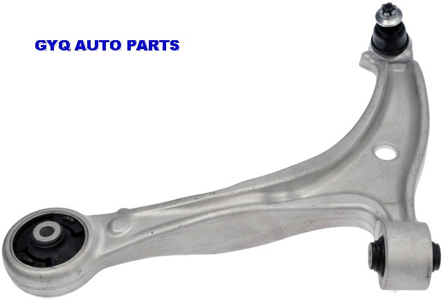 51360-SHJ-A03 51350-SHJ-A03 HONDA BRAZOS SUSPENSIÓN