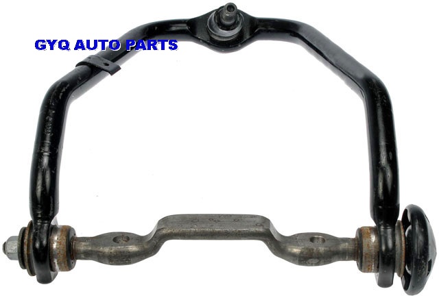 BRAZOS SUSPENSIÓN   4895277AB 4895276AB Chrysler