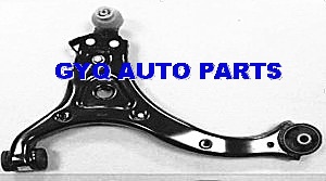 BRAZOS SUSPENSIÓN  54500-4D000  54501-4D000  KIA