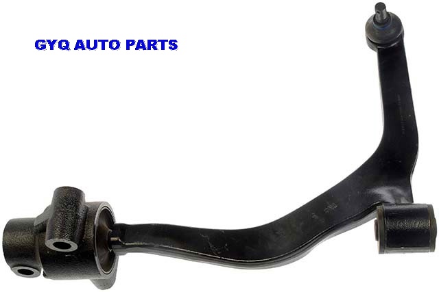 BRAZOS SUSPENSIÓN  54501-CG200 54500-CG200 Infiniti