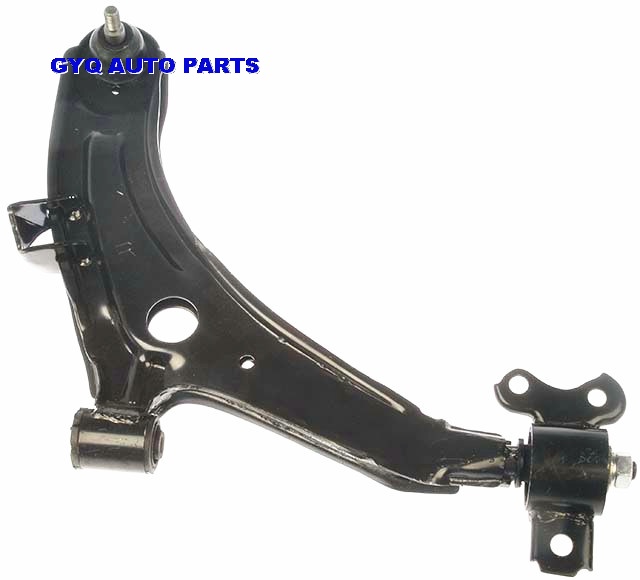 BRAZOS SUSPENSIÓN  54500-29500 54501-29500 HYUNDAI