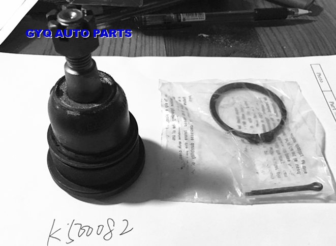 K500082 4766910AE, 4766910AG, 4766911AD
