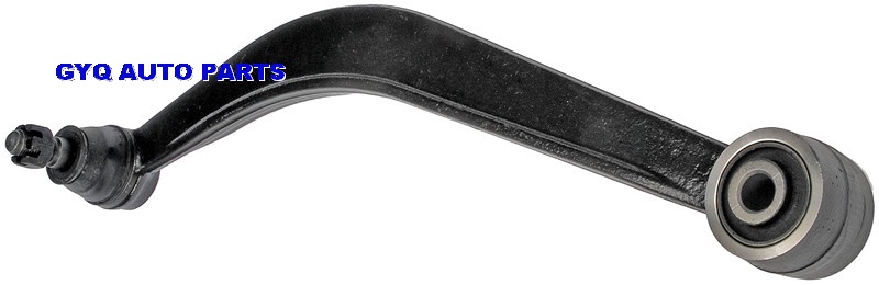 BRAZOS SUSPENSIÓN  55230-4D001 55240-4D001  HYUNDAI/KIA