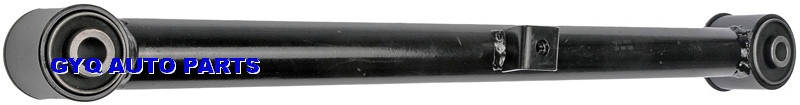 BRAZOS SUSPENSIÓN  52855801AG   522-386  Dodge
