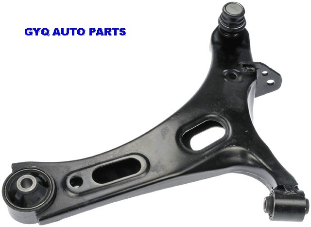 BRAZOS SUSPENSIÓN  20202AJ05A  20202AJ04A SUBARU