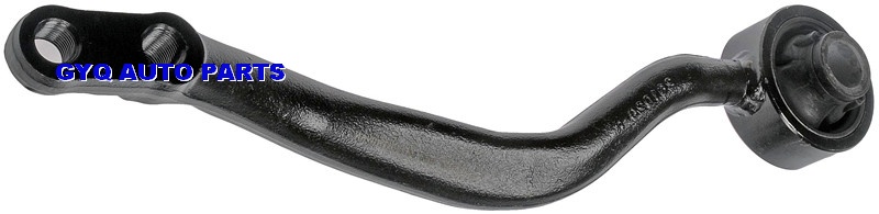 48670-53010 48660-53010  LEXUS CONTROL ARM