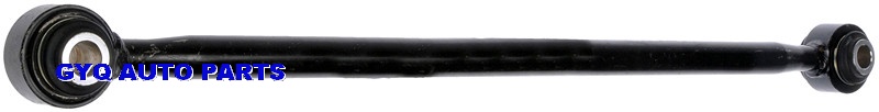 48710-33050 LEXUS  CONTROL ARM