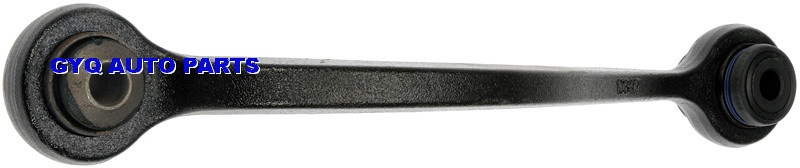 25835026    BUICK CONTROL ARM