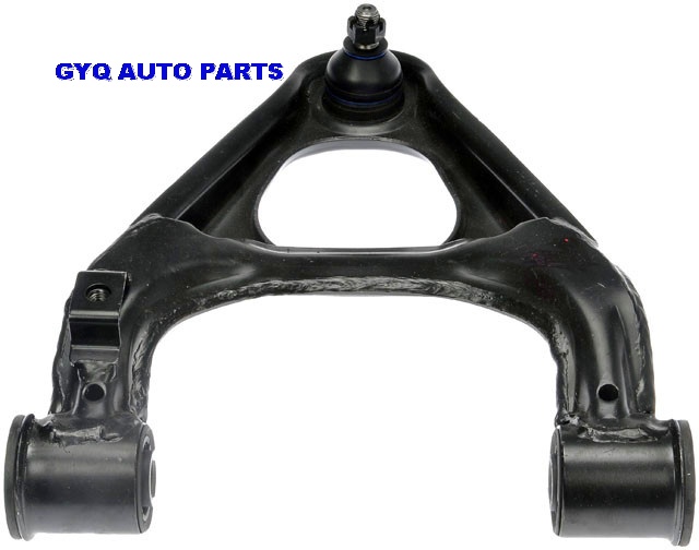 NA2334250 MAZDA CONTROL ARM
