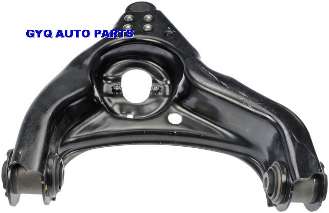 55366485AE  55366484AE   DODGE CONTROL ARM