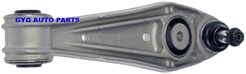 99634105306 PORSCHE  CONTROL ARM