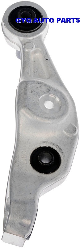 48640-50070 48620-50070  LEXUS  CONTROL ARM